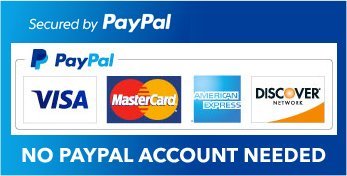 secure-paypal