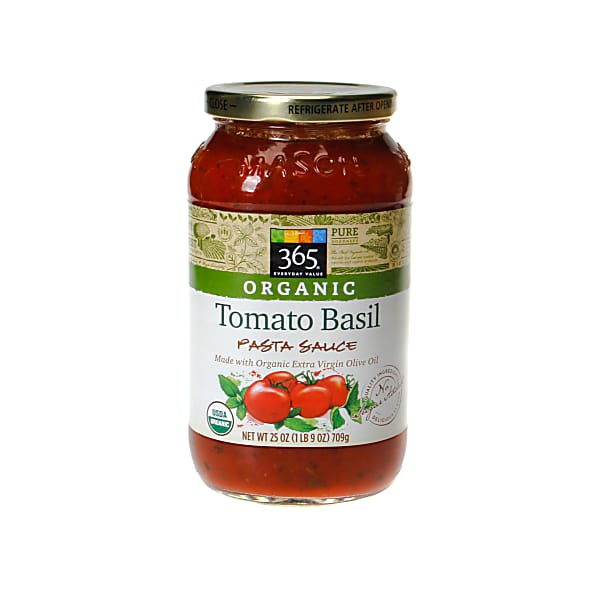 570064c4c3b44811007789f5_365_og-tomato-basil-sauce.1