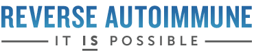 reverse-autoimmune-logo