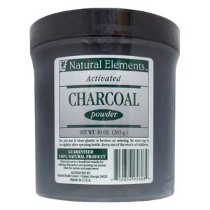 Activated-Charcoal-Powder-10oz-z