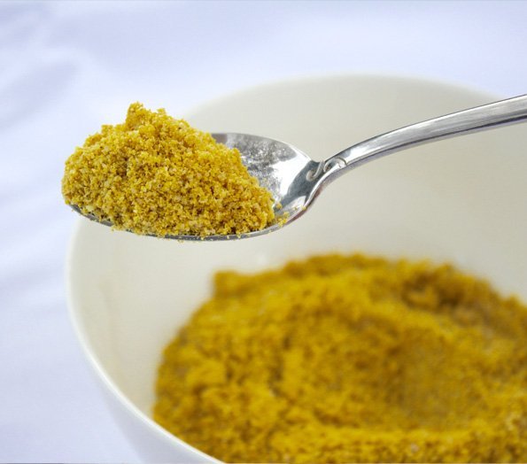 parmesan parmesan