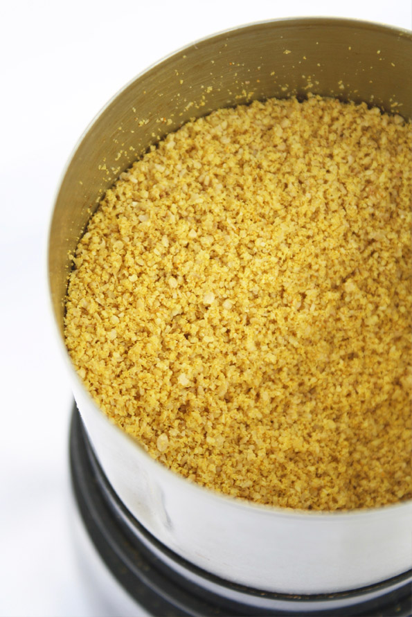 parmesan2 parmesan2