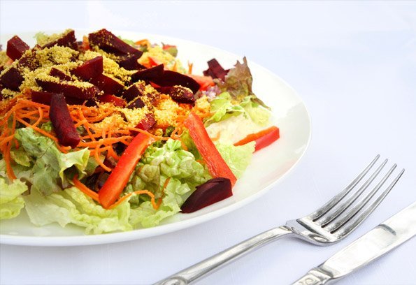 salad1 salad1