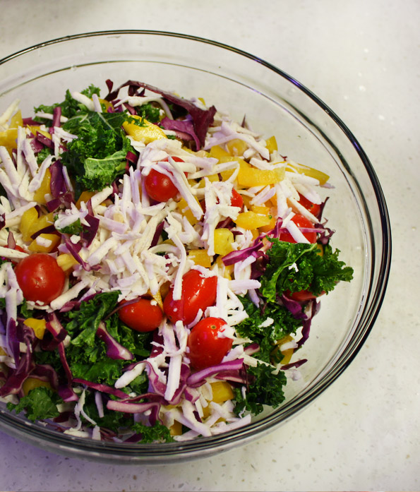 salad2 salad2