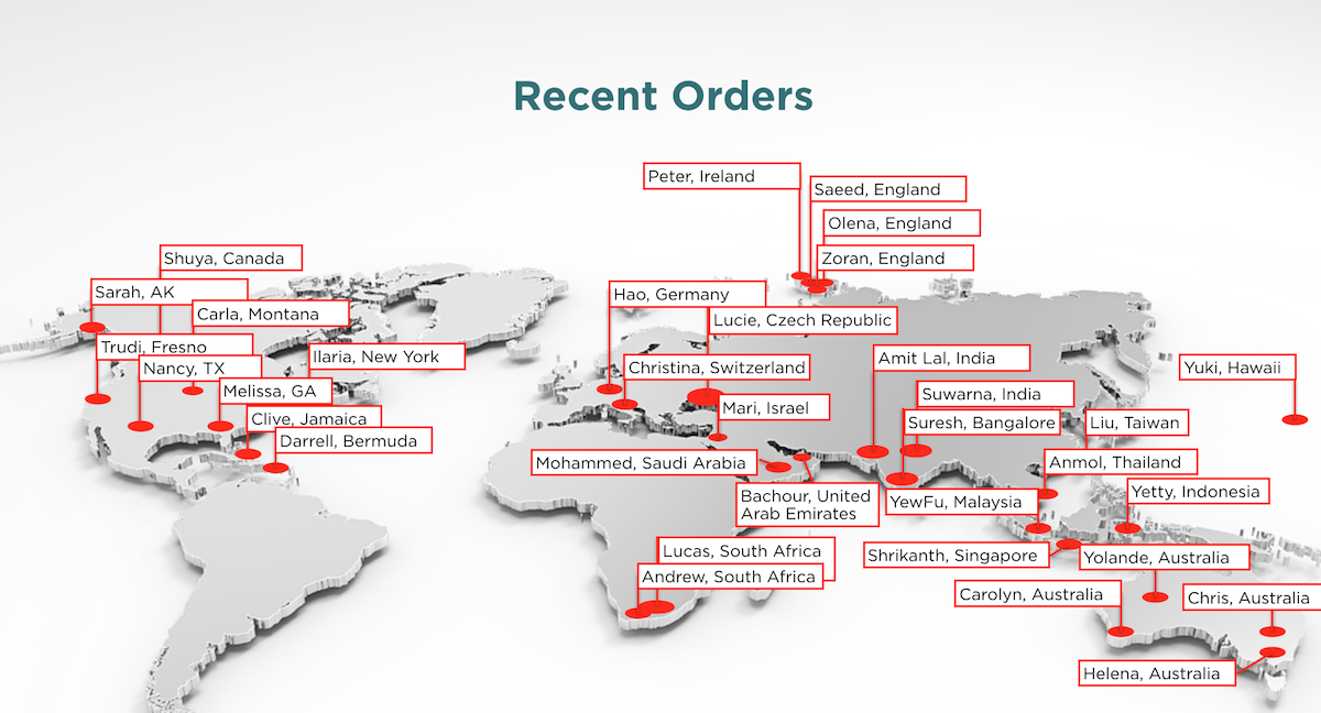 World Orders-sm