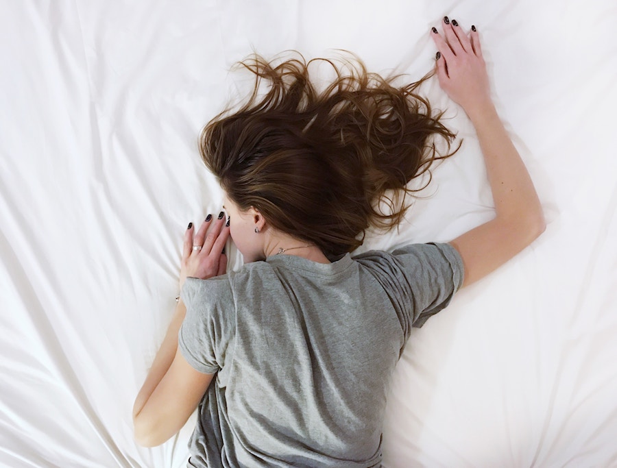 Chronic Fatigue Chronic Fatigue syndrome