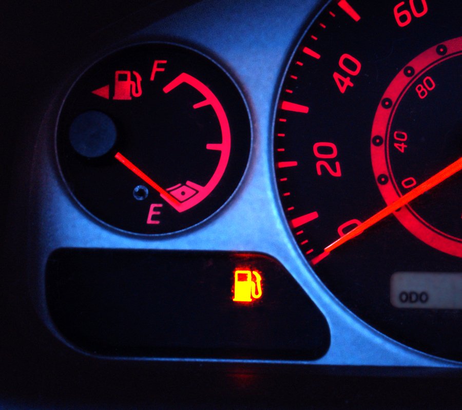 running-on-empty-1562739 running-on-empty-1562739