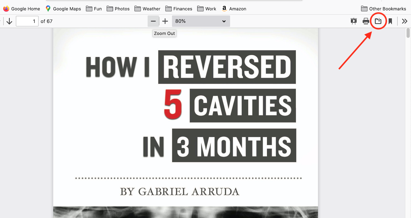 Cavity Bk Download Desktop2