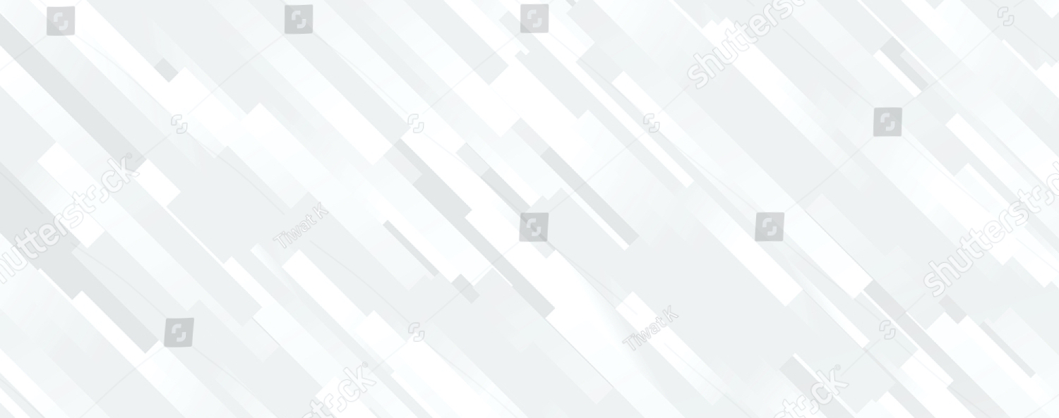 stock-vector-vector-abstract-white-and-grey-background-illustration