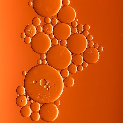 Omega 3 Oils and Rheumatoid arthritis pain relief