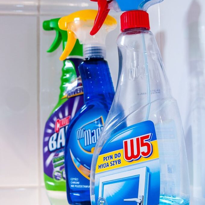 cleaning-932936_1280 cleaning-932936_1280