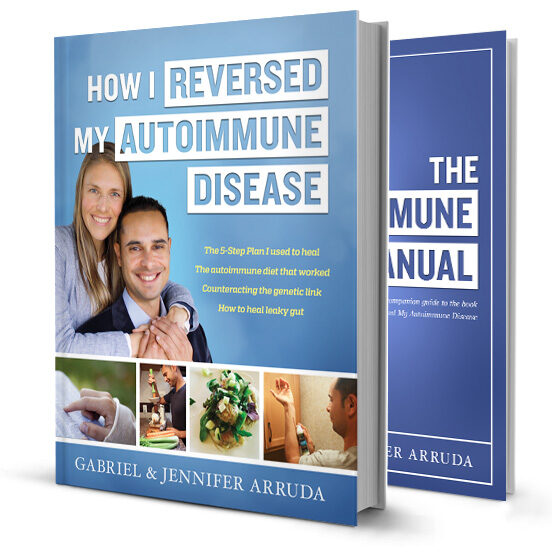 how-i-reversed-my-autoimmune-disease-book-manual