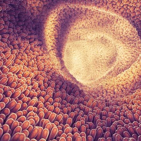 small-intestine-villi small-intestine-villi